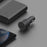 XIAOMI CC07ZM Type-C + USB Dual Ports Fast Car Charger 1A1C 100W (Chinese Version) - 7