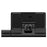 909 Car DVR Dash Cam 1080P Night Vision Parking Monitoring 4.0-inch Touch Screen 3 Cameras Driving Recorder - 3