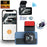 C15 WiFi Dash Cam Front 4K Rear 1080P 24H Parking Mode Car Camera with ADAS (Without GPS) - 2