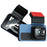 C15 WiFi Dash Cam Front 4K Rear 1080P 24H Parking Mode Car Camera with ADAS (Without GPS) - 3
