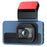 C15 Dual Dash Cam Front 4K Rear 1080P Parking Mode WiFi Car Camera with ADAS GPS - 3