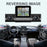 M80 Pro Car DVR Dash Cam 1080P Night Vision Parking Monitoring 4 Cameras Car Driving Recorder - 4