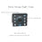 R5037 4.3 Inch HD 1080P Car Monitor Camera for Baby Rear Facing Seat Wide Angle Infrared Camera - 7