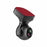 170 Degree Wide Angle 1080P HD WiFi Dash Cam Night Vision G Sensor Car DVR Camera - 1