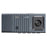 Triple Lens Dashcam 3 Inch IPS Screen 1080P HD Night Vision Car Recording WiFi Camera - 2