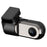 U9 Pro 1080P HD Dash Cam Zinc Alloy 120 Degree Wide Angle Car DVR Camera with Parking Monitor - 1