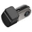 U9 Pro 1080P HD Dash Cam Zinc Alloy 120 Degree Wide Angle Car DVR Camera with Parking Monitor - 2