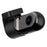 U9 Pro 1080P HD Dash Cam Zinc Alloy 120 Degree Wide Angle Car DVR Camera with Parking Monitor - 3