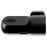 U9 Pro 1080P HD Dash Cam Zinc Alloy 120 Degree Wide Angle Car DVR Camera with Parking Monitor - 4