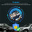 S1 Front + Rear + Interior 3 Lens Wide Angle 1080P HD Car DVR Dash Cam with Parking Monitor - 3