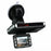 2 In 1 Night Vision Car DVR Speed Camera Alert Dash Cam Radar Detector ( Russian Version ) - 1