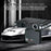 2 In 1 Night Vision Car DVR Speed Camera Alert Dash Cam Radar Detector ( Russian Version ) - 4