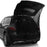 Car Tailgate Mesh Screen Anti Mosquito Insect Net for Outdoor Camping Trunk Protection, Size L - 2