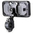 SJCAM RD10 6.25 Inch CarPlay  /  Android Auto Wireless Screen Mirroring Dual Camera Waterproof Motorcycle Dash Cam - 2