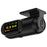 2K WiFi Dash Cam Wide Angle HD Night Vision Car DVR Recorder Support Loop Recording - 2