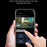 DG23 Single Recording Camera 1080P HD 4G Dash Cam Car DVR with Track View - 4G International Version - 6