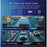 K17 Dual 4K Dash Cam Front and Rear Camera HDR Night Vision ADAS GPS Tracking 24H Parking Monitor Car DVR - Black - 3