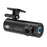 LF9 Pro 2K Dash Cam 1296P Car Camera 170 Degree Wide Angle Night Vision G-Sensor WiFi Car DVR - Black - 1