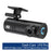 LF9 Pro 2K Dash Cam 1296P Car Camera 170 Degree Wide Angle Night Vision G-Sensor WiFi Car DVR - Black - 2