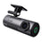 V71Pro 4K Dash Cam WiFi Loop Recording 1600P 170 Degree Wide Angle Night Vision Car DVR- Grey - 1