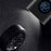 M8 Small Portable Multi-functional Smart Wireless Inflator Car Bicycle Tire Electric Car Pump Motorcycle Inflatable Pump - 6