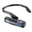 4K 30FPS Head-Mounted Video Camera WiFi Wearable Motorcycle Bike Video Recorder Camera with Microphone - 1