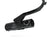 4K 30FPS Head-Mounted Video Camera WiFi Wearable Motorcycle Bike Video Recorder Camera with Microphone - 2