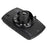G30 2.4-inch Car DVR Parking Monitoring Night Vision Dash Cam Front Rear Dual Camera Driving Recorder - 2