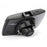 G30 2.4-inch Car DVR Parking Monitoring Night Vision Dash Cam Front Rear Dual Camera Driving Recorder - 3