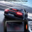 G30 2.4-inch Car DVR Parking Monitoring Night Vision Dash Cam Front Rear Dual Camera Driving Recorder - 4