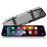 P902S Wireless Car Player 9" Touch Screen Dual Camera Car Radio with Hands-Free / Mirror Link / Maps Navigation - 1