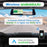 P902S Wireless Car Player 9" Touch Screen Dual Camera Car Radio with Hands-Free / Mirror Link / Maps Navigation - 4