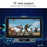 P703S 7'' Wireless Car Player Driving Recorder GPS Navigation Multimedia Player Car Stereo - 6