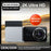 U06 Dual Lens Car Dashcam 2K Dash Cam Video Recorder with 1.47-Inch Screen - 2