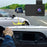 Q3 3-Inch Car Dash Camera - 1080P Full HD Single Recording - 3