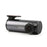 Car Mounted 1080P HD WiFi Dash Camera USB Car Recorder Support Phone Connection - 1
