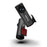 Car Mounted 1080P HD WiFi Dash Camera USB Car Recorder Support Phone Connection - 2