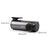 Car Mounted 1080P HD WiFi Dash Camera USB Car Recorder Support Phone Connection - 3