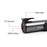 Car Mounted 1080P HD WiFi Dash Camera USB Car Recorder Support Phone Connection - 4