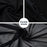 2Pcs / Set Anti-mosquito Car Window Mesh Curtain Sun Shade Breathable Window Curtain with Zipper Opening - Front Window(Left+Right) - 6