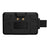 S30 Motorcycle Dash Cam Sport Driving Recorder Dash Cam Dual 2K Motorbike Camera Loop Recording - 2