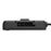 S30 Motorcycle Dash Cam Sport Driving Recorder Dash Cam Dual 2K Motorbike Camera Loop Recording - 3