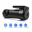 S600 1080P WiFi Dash Cam Car Camera Recorder with 170-degree Wide Angle, G-Sensor (Without Memory Card) - 2