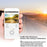 S600 1080P WiFi Dash Cam Car Camera Recorder with 170-degree Wide Angle, G-Sensor (Without Memory Card) - 5