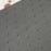 4Pcs / Set Vehicle Floor Protector Mats for Front and Rear Non-slip Wire Loop Car Interior Carpet - Two Bears - 7