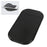 Anti-Slip Cell Phone Car Pad Mat Dashboard Self-adhesive Non-Slip Pad Universal Mat - 1