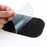 Anti-Slip Cell Phone Car Pad Mat Dashboard Self-adhesive Non-Slip Pad Universal Mat - 3