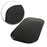Anti-Slip Cell Phone Car Pad Mat Dashboard Self-adhesive Non-Slip Pad Universal Mat - 4