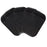Anti-Slip Cell Phone Car Pad Mat Dashboard Self-adhesive Non-Slip Pad Universal Mat - 5