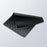 BAVISS B-006 28*18cm PU Car Dashboard Mat Non-slip Sticky Pad for Phone Keychain, Size L - Black - 7